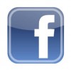 facebook logo large download