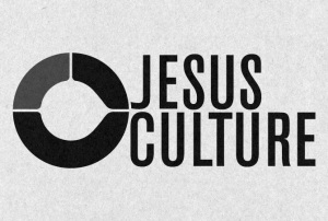 Jesus-Culture-Logo-new_LG